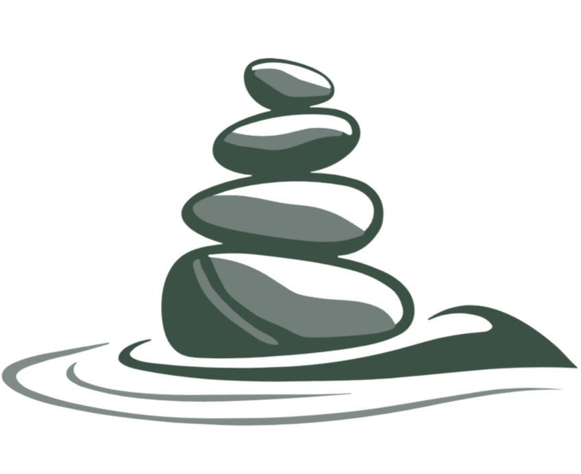 Zen Cairn logo image for Elderwell